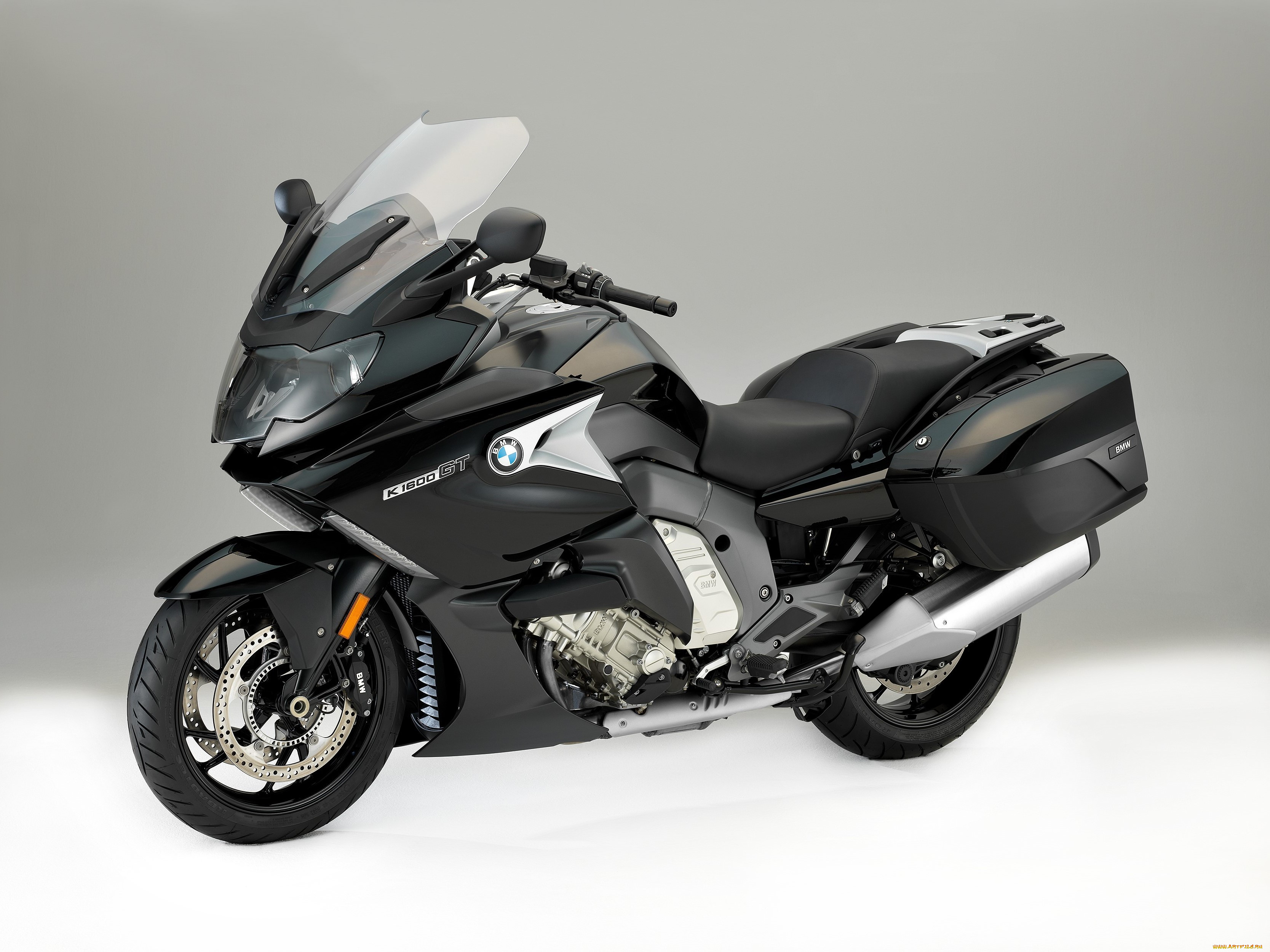 , bmw, k, 1600, gt, 2016
